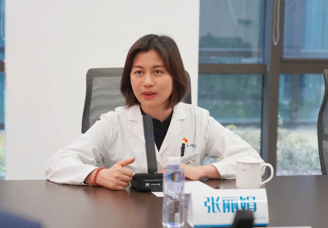 37000vip威尼斯基因与南医大四附院签约打造“党建引领健康联盟”