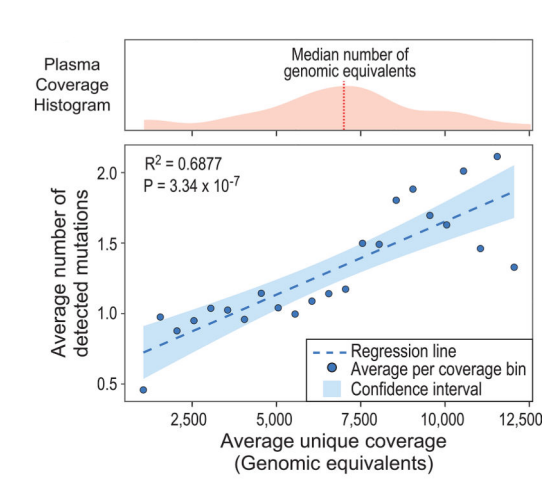 微信图片_20230801170835