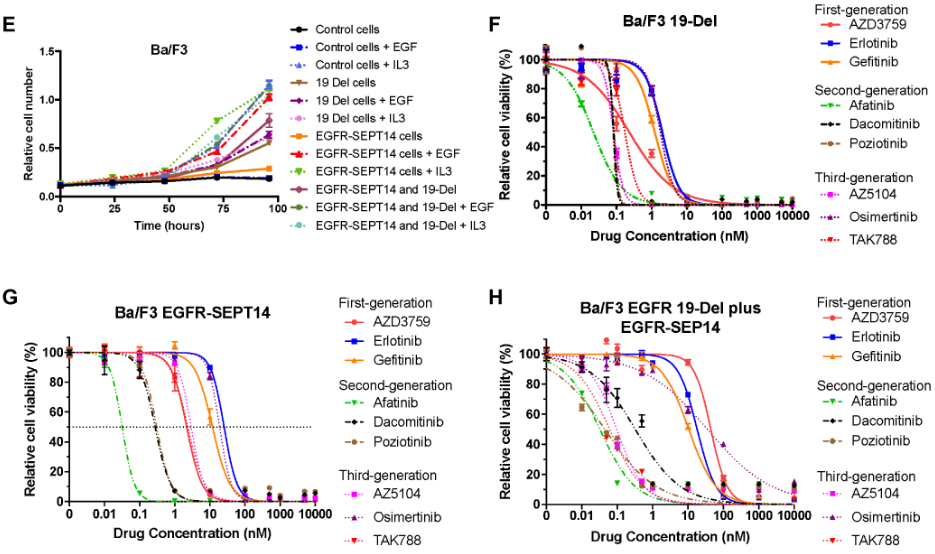 微信图片_20231004172824