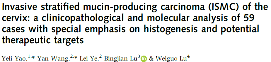 37000vip威尼斯学术成果2