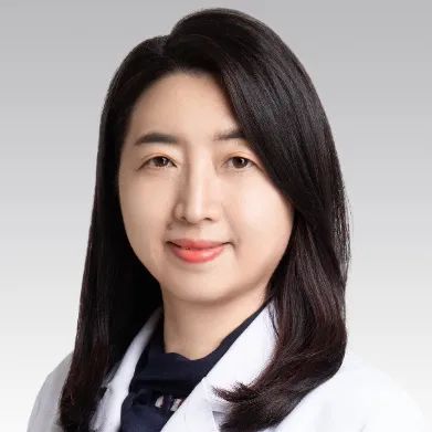 微信图片_20230717173930