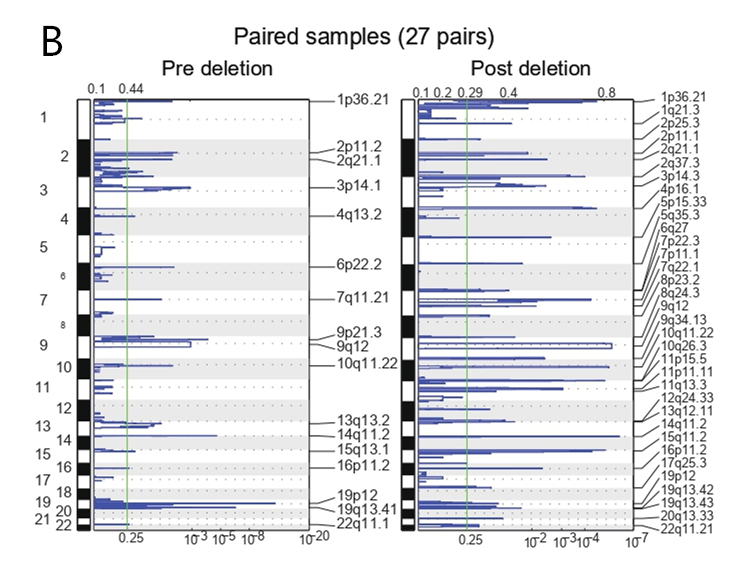 Figure 2_page-0001_副本1