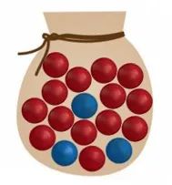 微信图片_20230809164452