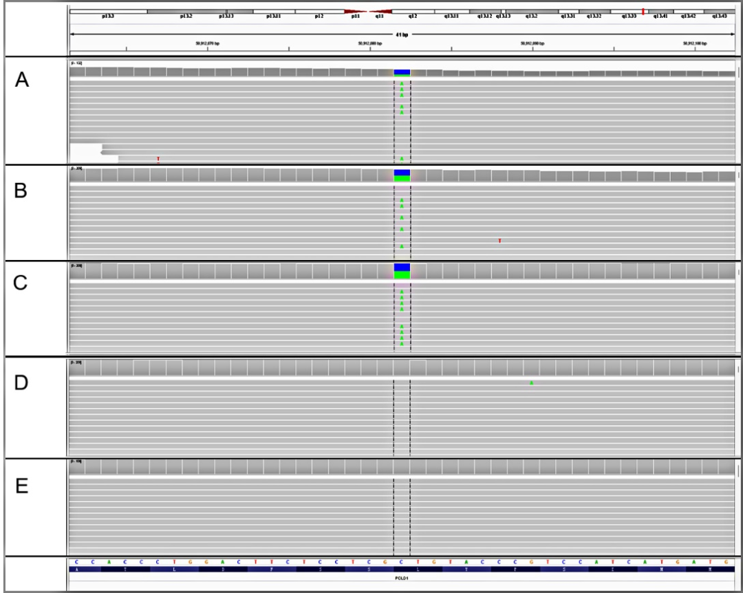 微信图片_20230914140355