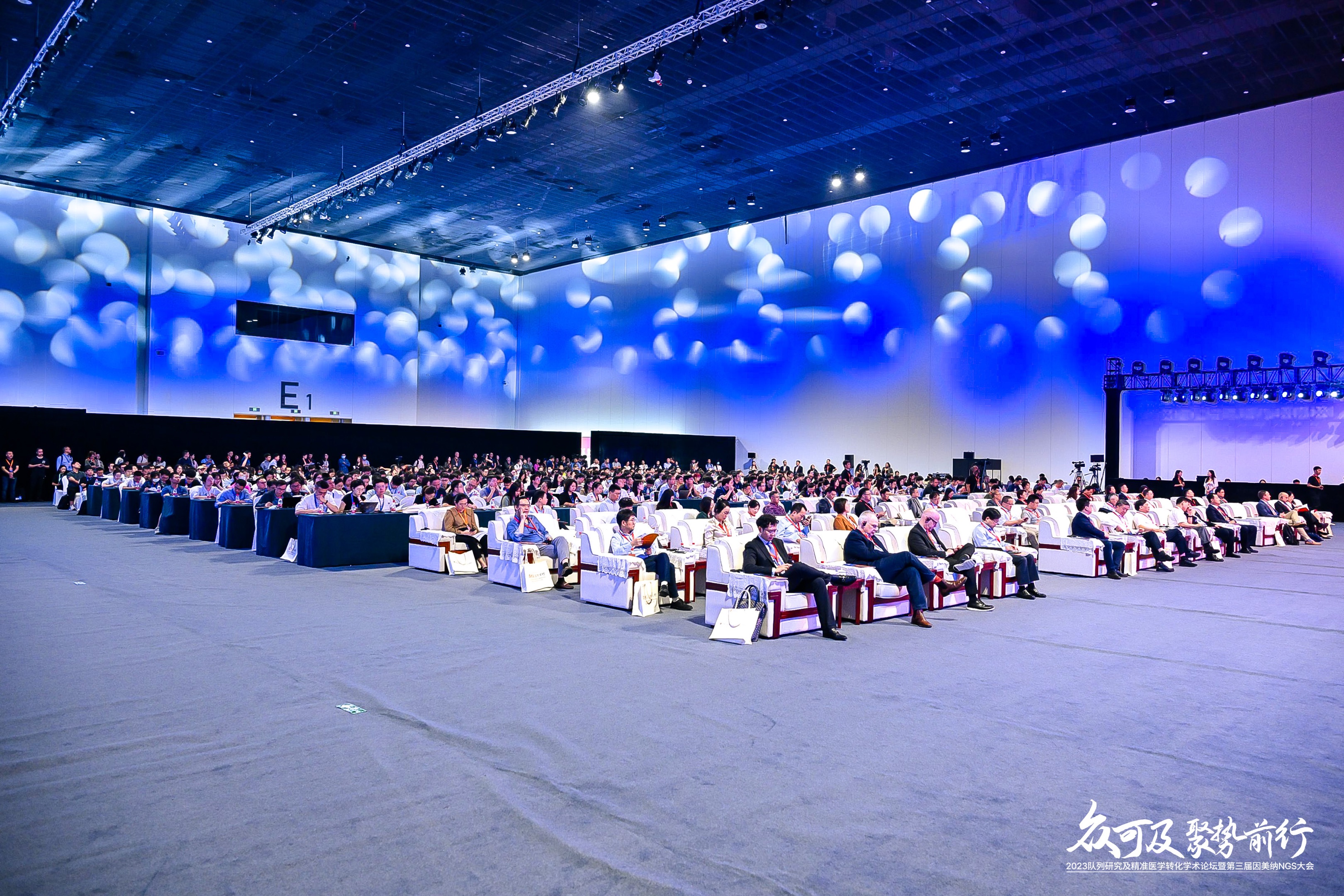 60dbeb56-9f4c-40fa-bdda-8122f8b4f005