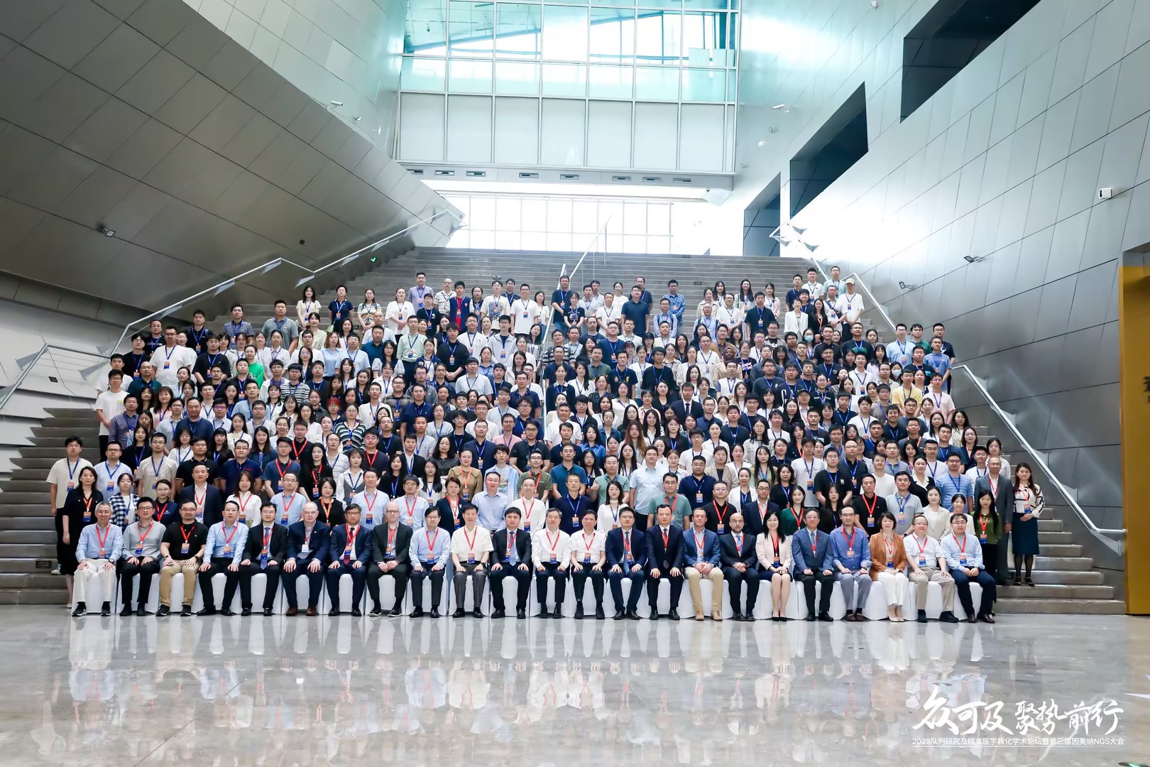 73728115-dcaf-40ad-9832-b48a6f44c6ee