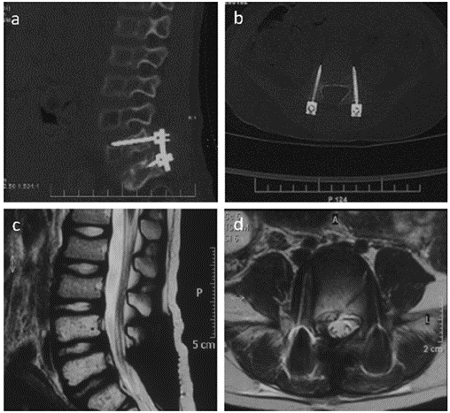 微信图片_20230926114448