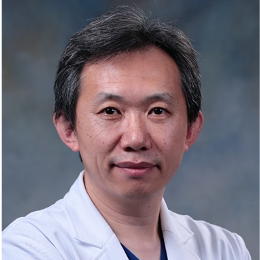 微信图片_20230926114439