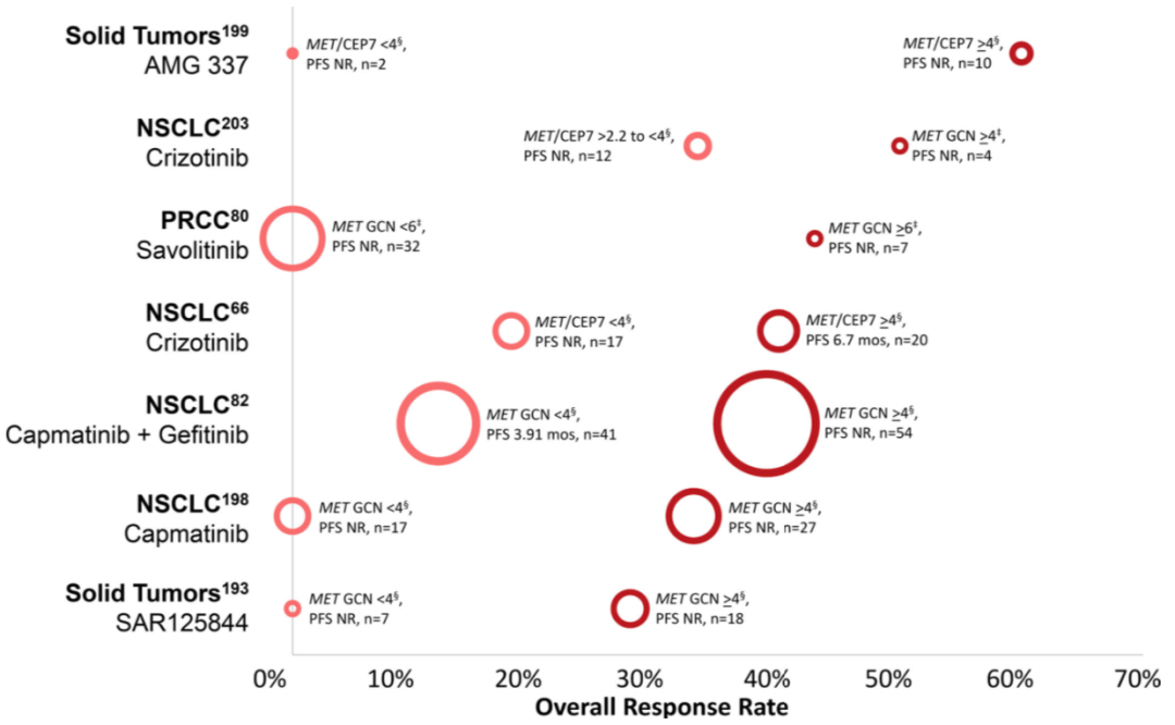 微信图片_20230926115312