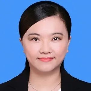 毕楠 教授 中国医学科学院肿瘤医院放疗科副主任，胸组主任