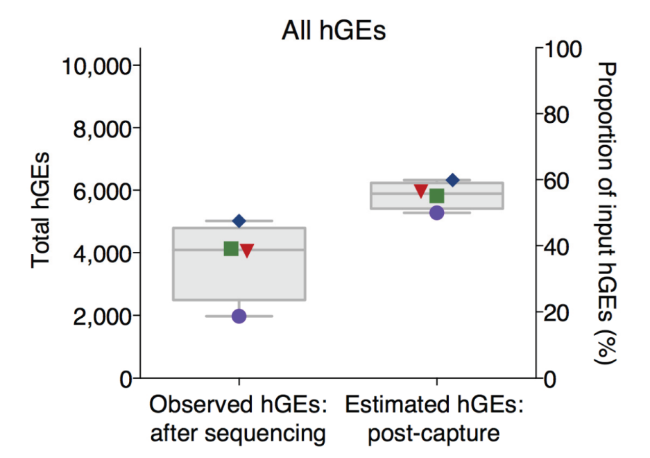 微信图片_20230801170832
