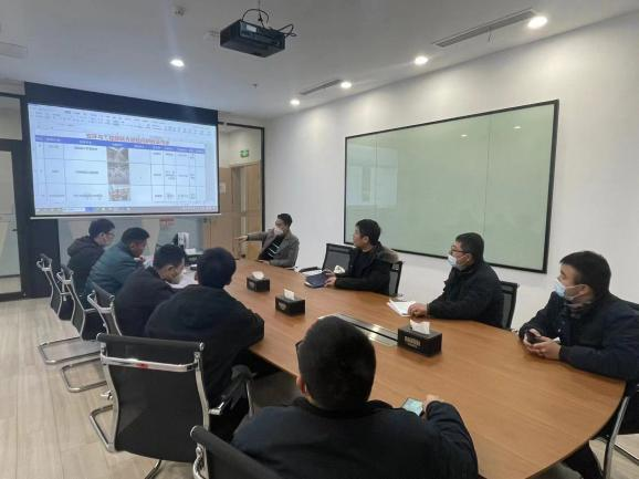 微信图片_20230816163141