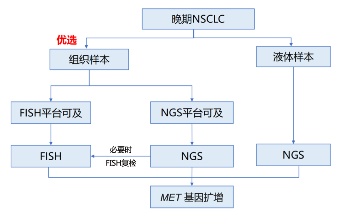 微信图片_20230926115324