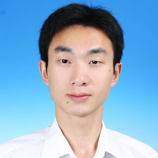 单立群 教授 温岭市第一人民医院心胸外科