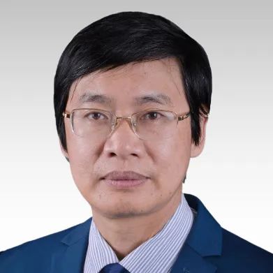 微信图片_20230717173923