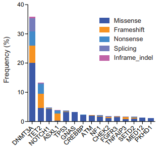 微信图片_20230816165253