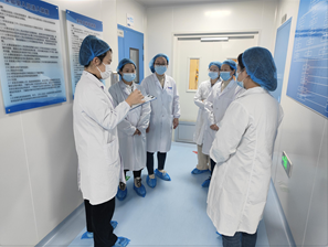 微信图片_20230816163136