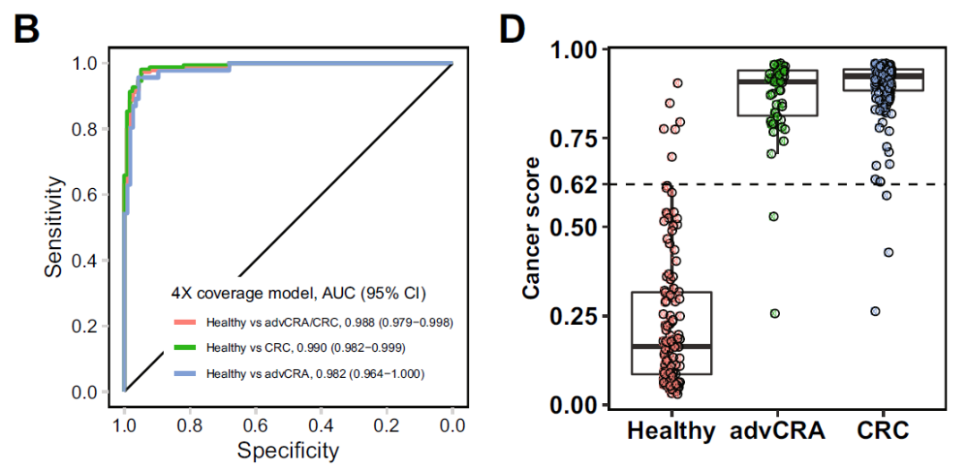 微信图片_20220725114312