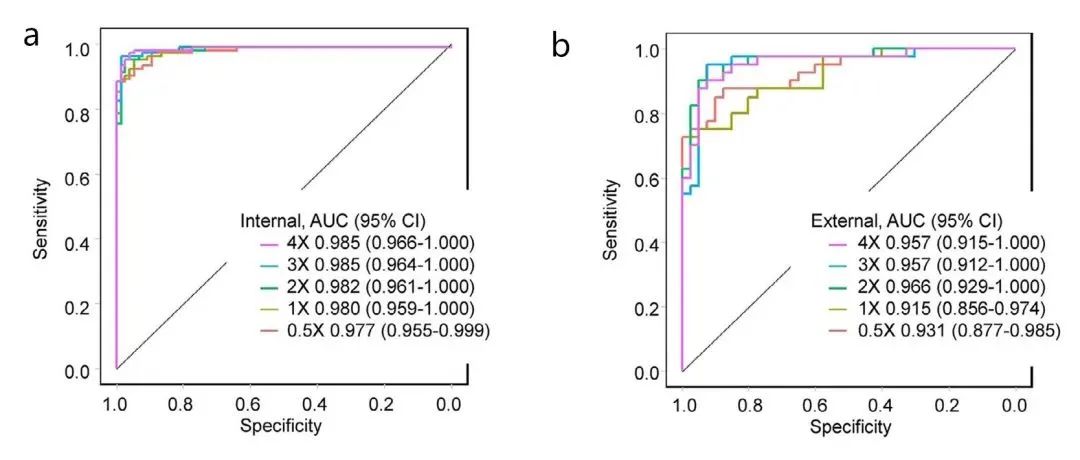 微信图片_20220725114317