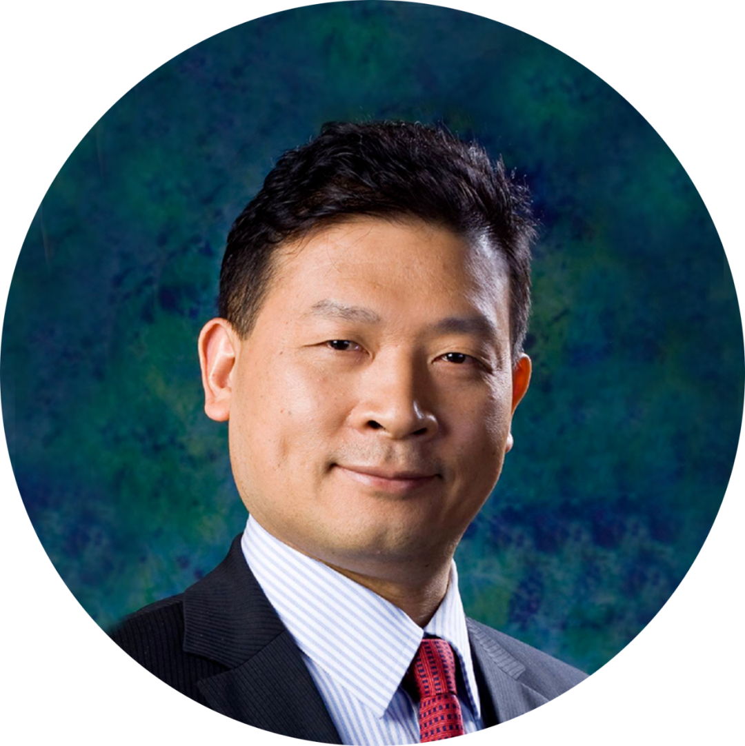 微信图片_20220725112808