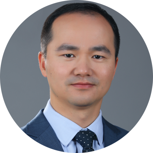 微信图片_20220725112817