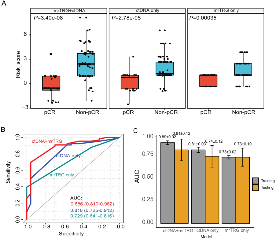 微信图片_20220725101748