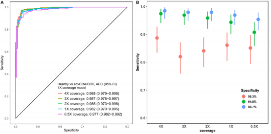 微信图片_20220725095940