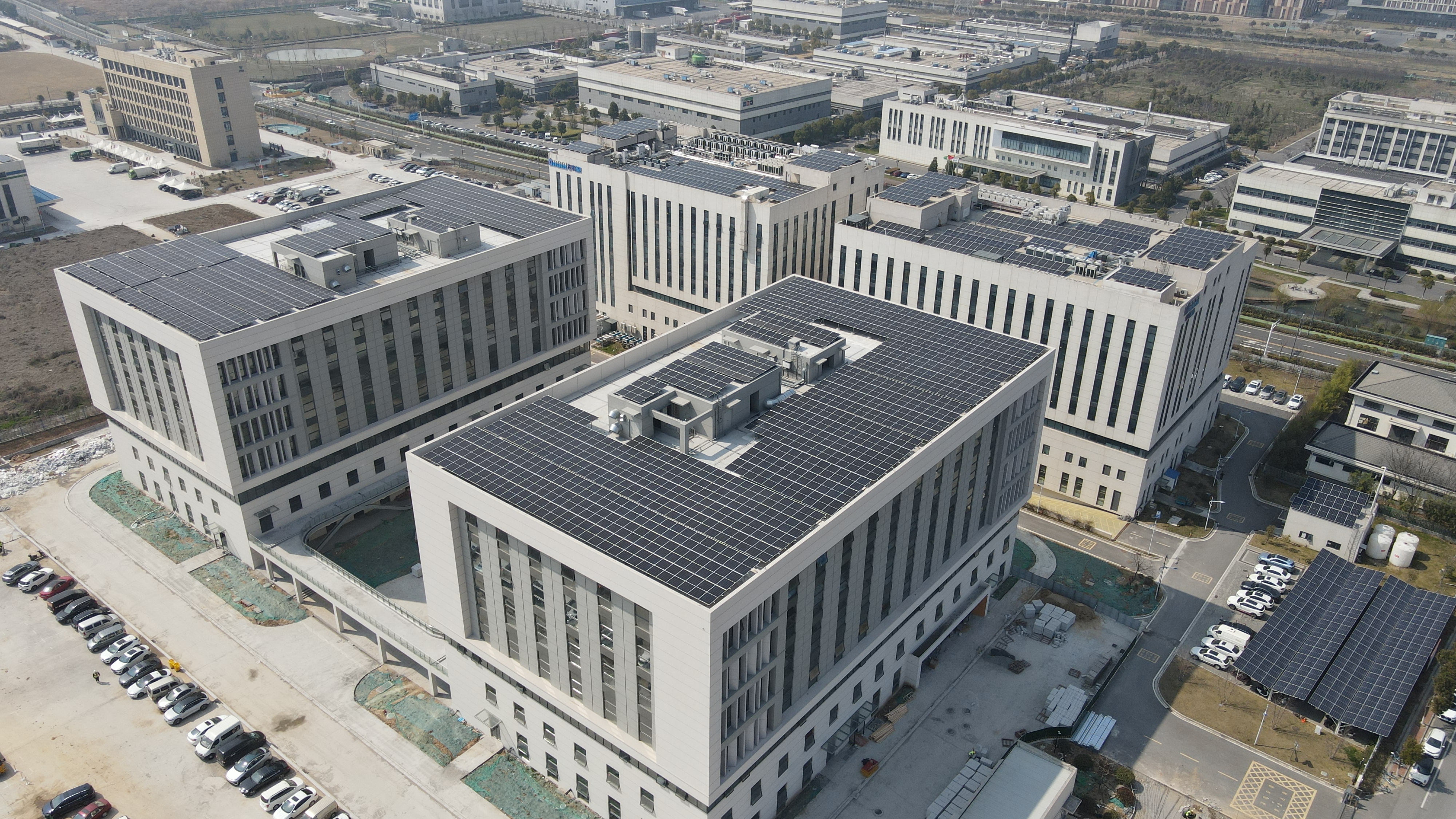 37000vip威尼斯南京总部