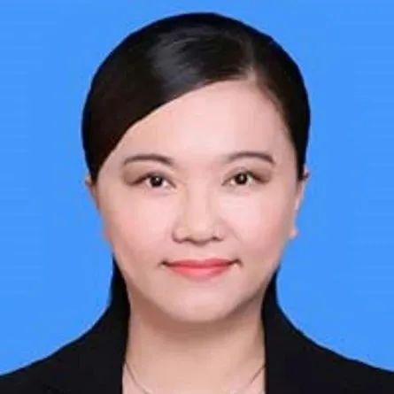 中国医学科学院肿瘤医院放疗科副主任毕楠教授