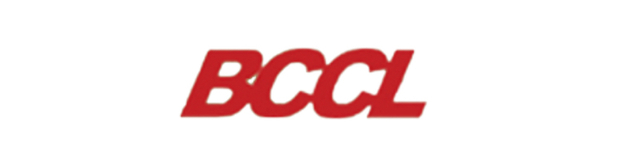 世和基因通过北京临床检验中心BCCL室间质评