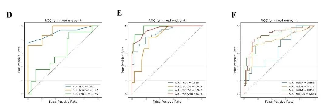 微信图片_20221012102510