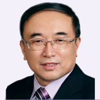 91f3982fd31058d74b955523a7f57332_副本