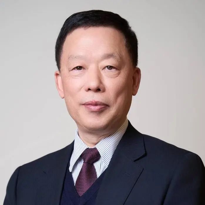 周清华 教授 四川大学华西医院