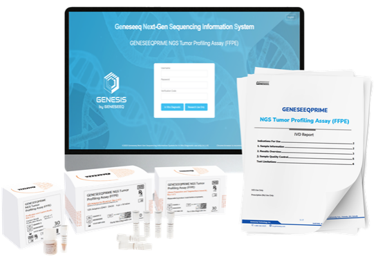 世和一号&reg;入选FDA人工智能医疗器械清单