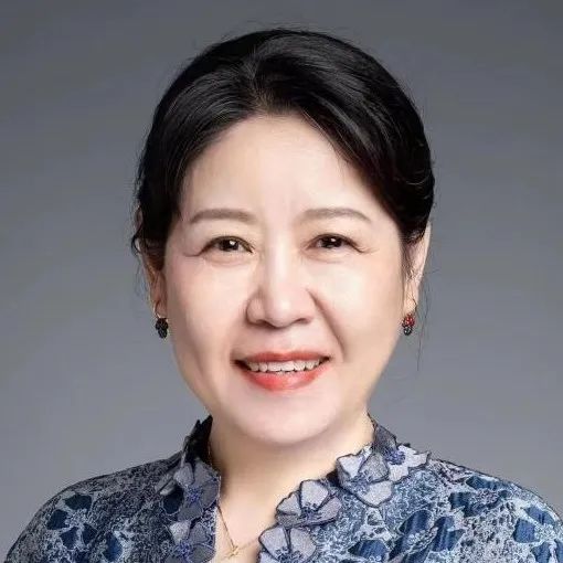 微信图片_20221206114847