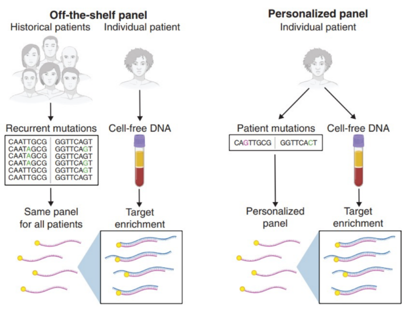 微信图片_20220725114232