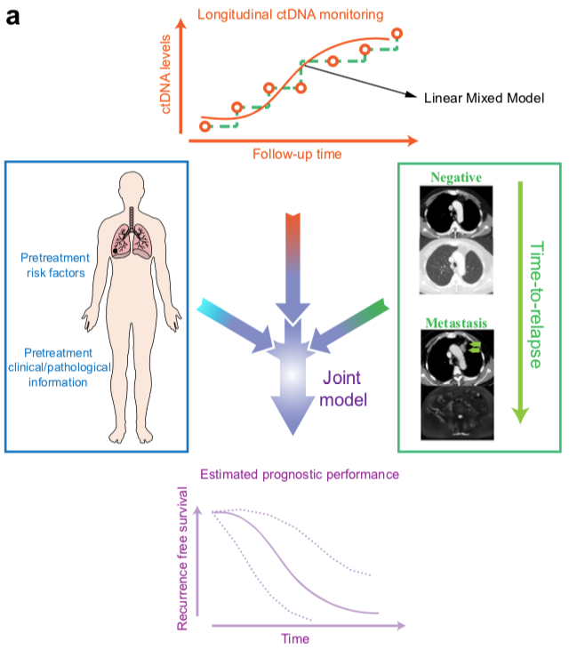 微信图片_20220725114238