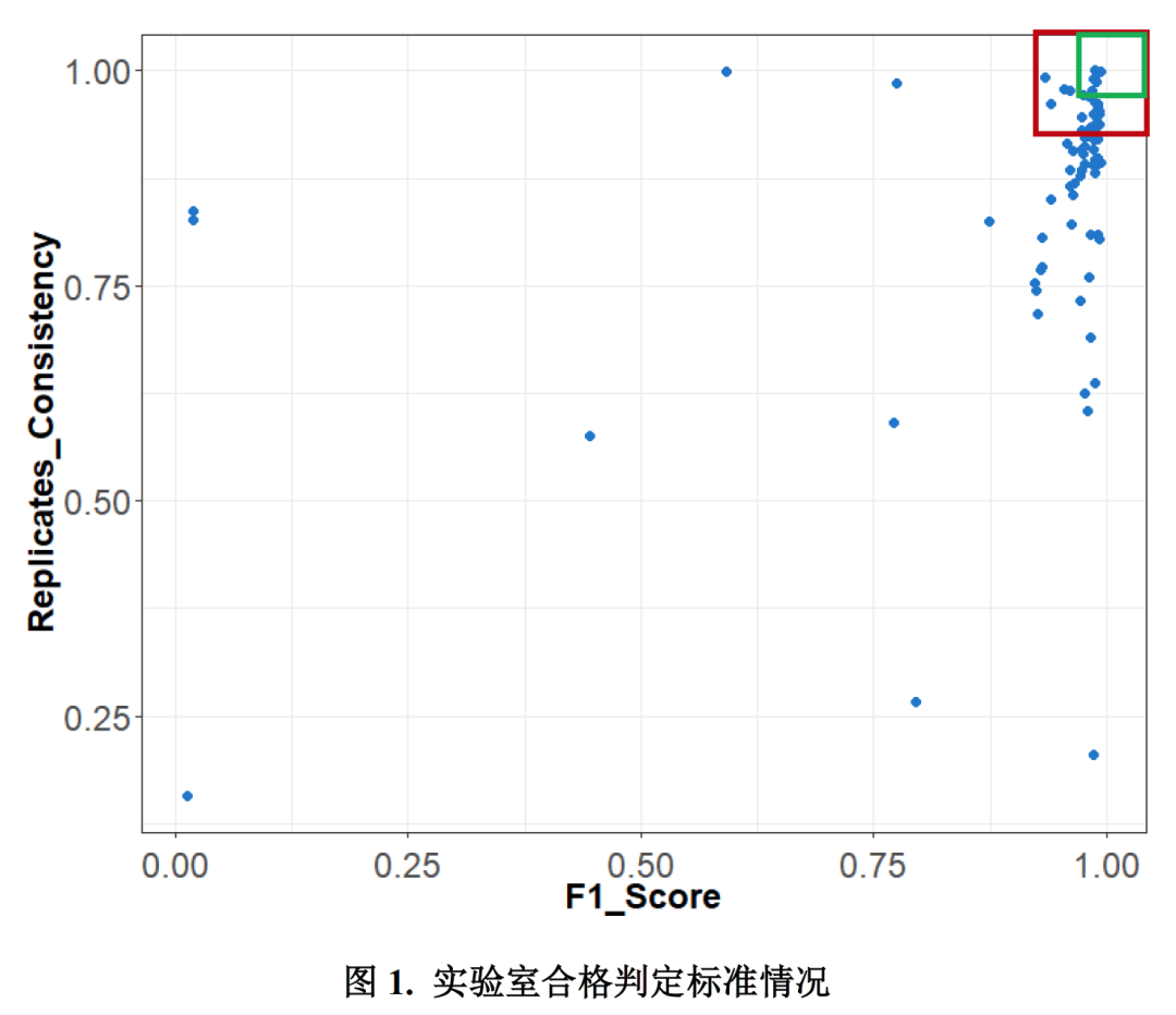 微信图片_20220725115529