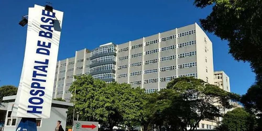 微信图片_20220725093759