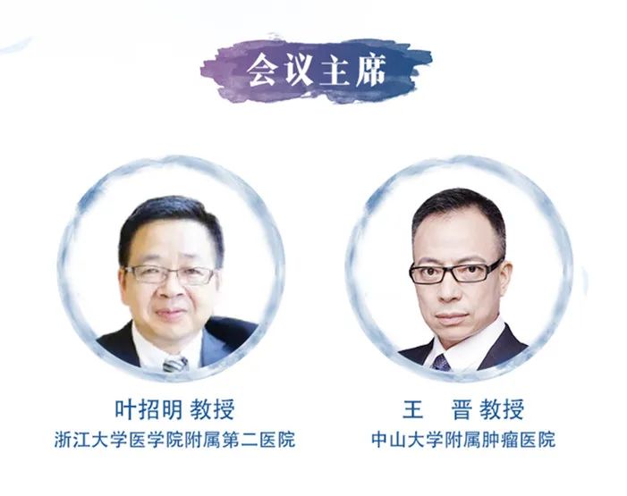 微信图片_20220725092046