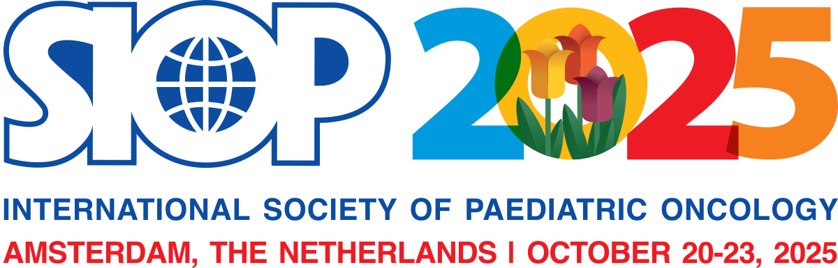SIOP-2025-logo