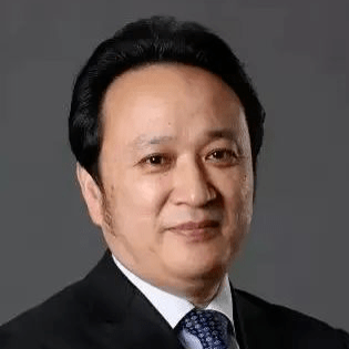 李印 教授中国医学科学院肿瘤医院胸外科