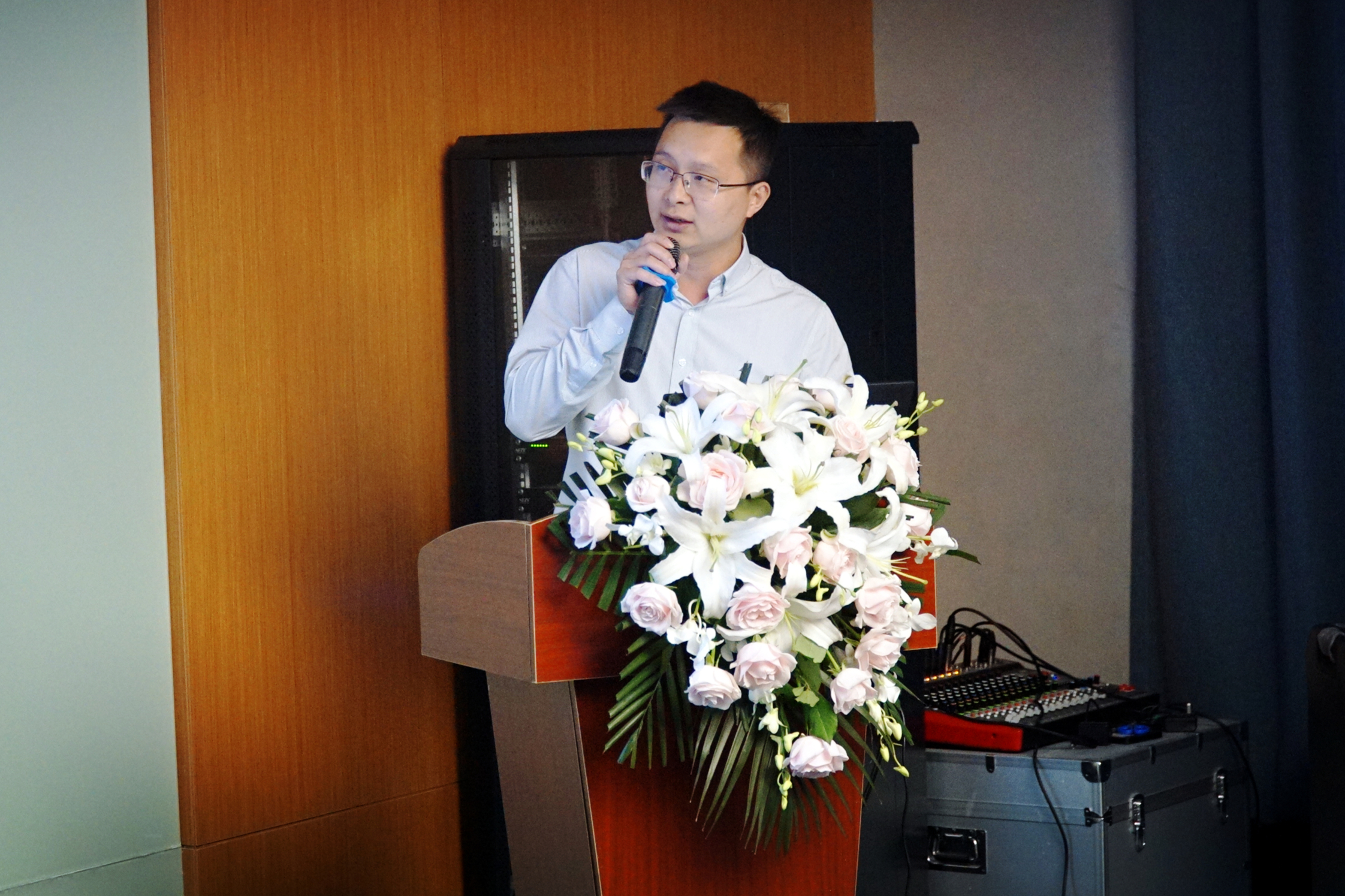 微信图片_20220928132831 (1)