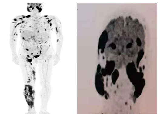 微信图片_20220928164733