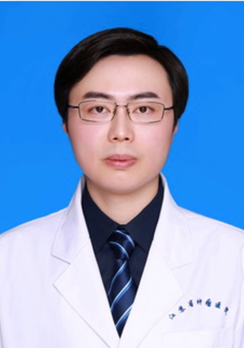 微信图片_20221009145108_副本