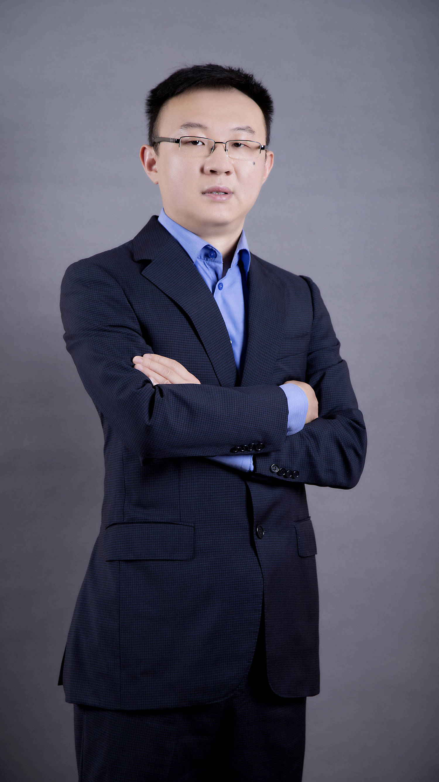 37000vip威尼斯邵阳博士