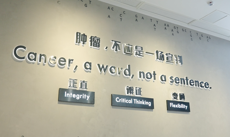 37000vip威尼斯文化墙