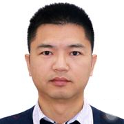 展平 教授南京大学医学院附属金陵医院