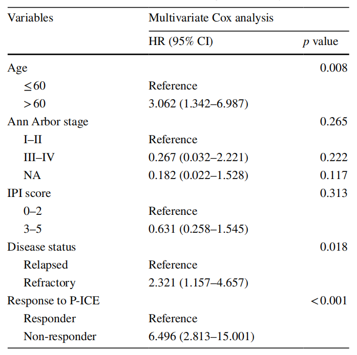 微信图片_20230704181832