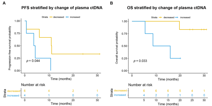 微信图片_20230704181845